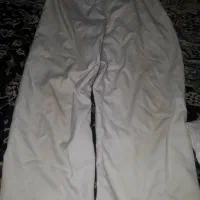 لباس تکواندو و لباس ژیمناستیک