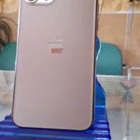 ایفون 11 پرو