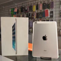 ipad mini 2
