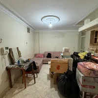 ۴۵ متر/اسانسور/پارکینگ  ط۳|اجارهٔ آپارتمان|تهران, جی|دیوار