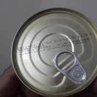 رب گوجه تن ماهی برنج قیمت عالی