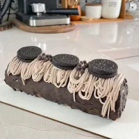 سفارش رولت خانگی تازه