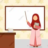 مربی مهد کودک، پیش‌دبستانی،کمک‌معلم،معلم هنروزبان