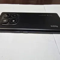 Redmi Note 14 Pro|موبایل|تهران, کوی بیمه|دیوار