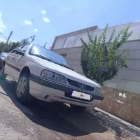 پژو ، slx tu5 مدل ۹۷