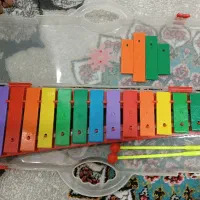 بلز آموزشی