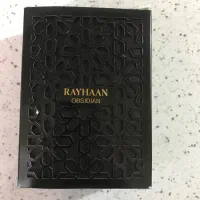 فروش عطردیورهوم اینتنس و بادی اسپلش ویکتوریاسیکرت