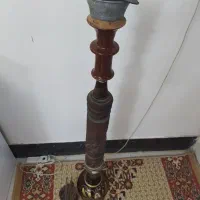 قلیان و محافظ تمام منزل و...