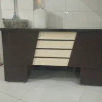 میز ام دی اف