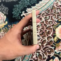 S 24 ultra 256 ram12|موبایل|تهران, نازی‌آباد|دیوار