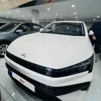 کی ام سی جی سون مدل ۱۴۰۲