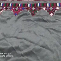 لباس|لباس|ایرانشهر, |دیوار