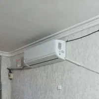 کولر 24 هزار پاکشوما