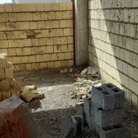 بنا سفت کار ومحوطه سازی