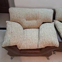 فروش مبل راحتی