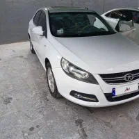 فنی عالی
