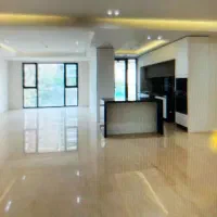 الهیه باغ فردوس ۱۳۰ متر ۳ خوابه اکازیون