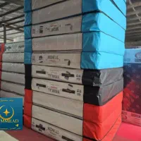 تشک ۴ ماه دلخواه تشک مدل مدرن