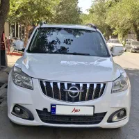 هایما اس7اتومات مدل97بدونه رنگ