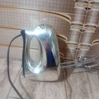 همزن|سایر لوازم برقی|بندر ترکمن, |دیوار
