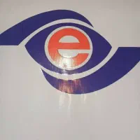 استخدام مدیر و کارشناس در شرکت معتبر بانکی