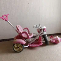 سه چرخه
