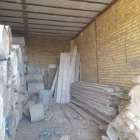 اجاره تخته وبشکه بنایی  محمد یاسین