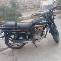 موتو سیکلت