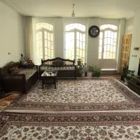 دو-طبقه-دربست-مولانا