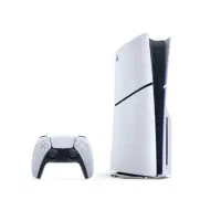 ps4 slime دیسک