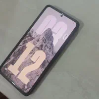 poco x7 pro ram 12|موبایل|اردبیل, |دیوار