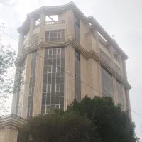 ۸۰ متر اداری / بازسازی/ قیمت مناسب