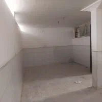 اجاره زیر زمین برا تولیدی و سکونت و...