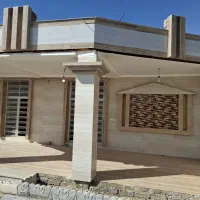 فروش ویلا در داراب