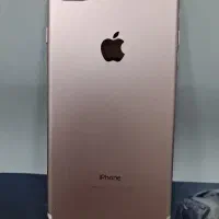 آیفون سون پلاس