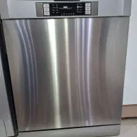 ظرف شویی دوو مدل DDW M1412S