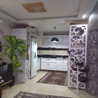 خانه ای برای آرامش