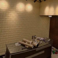 فروش میز