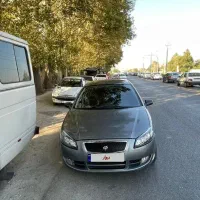 رانا مدل ۹۸