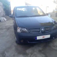 ال 90