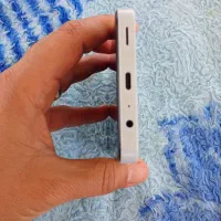 گوشی|موبایل|ایذه, |دیوار