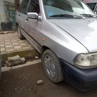 مدل90بدونه ضربه