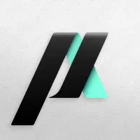 نیازمند طراح نرم افزار(app) امنیت (کالی لینوکس)
