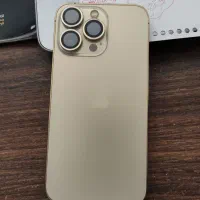 13 pro تک سیم