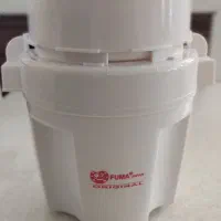 غذا ساز فوما ژاپن