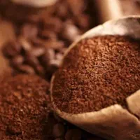 نیرو جهت همکاری در بخش فروش شرکت پخش امیر نوین