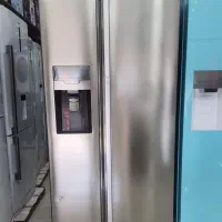 ساید با ۵۰ میلیون تخفیف