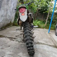 موتور آمیکو