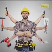 کلیه خدمات فنی در محل