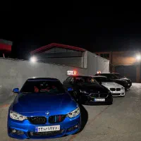 صافکار(پی دی ار)کار ماهر